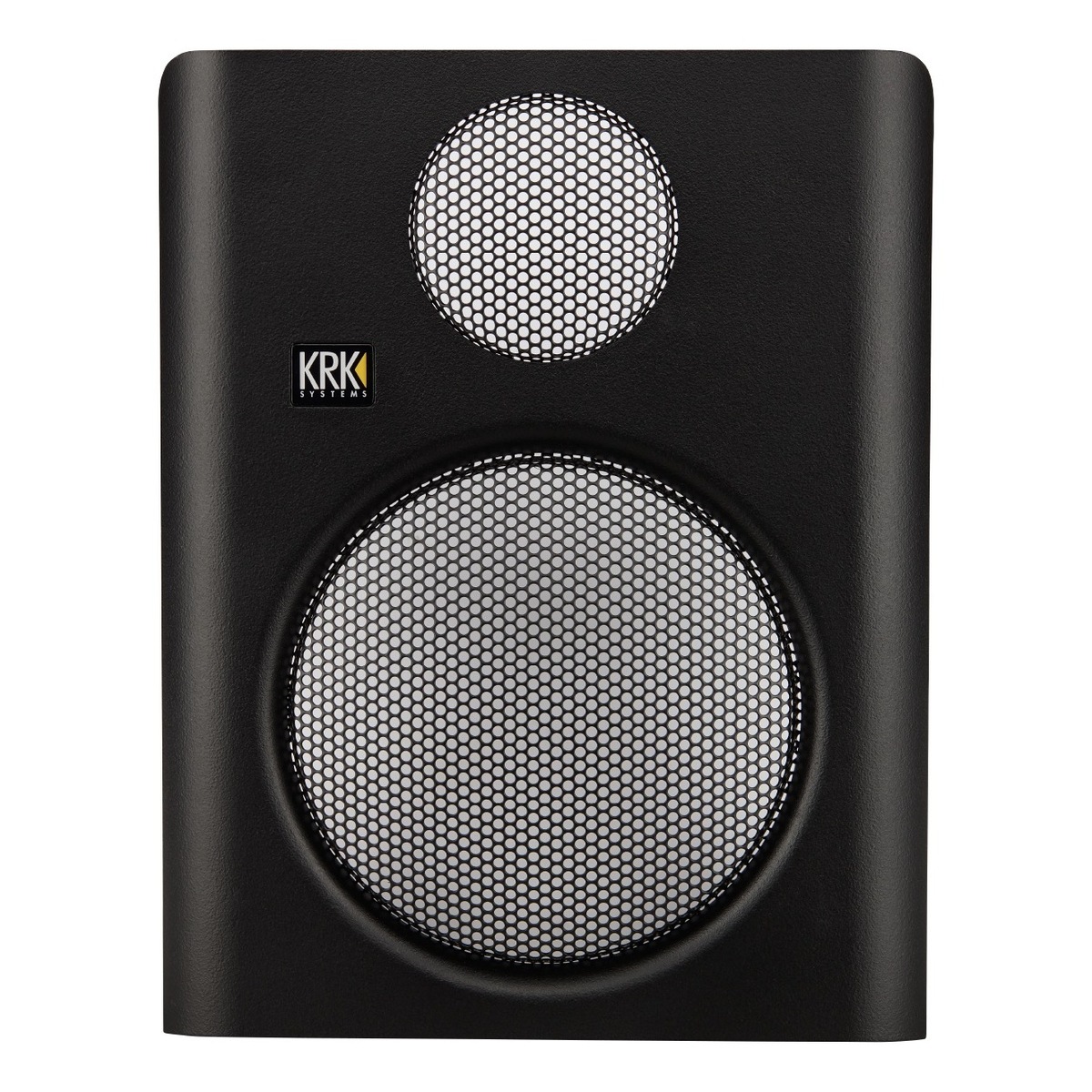 KRK ROKITGRILLE PAIR RP5G4GRLB