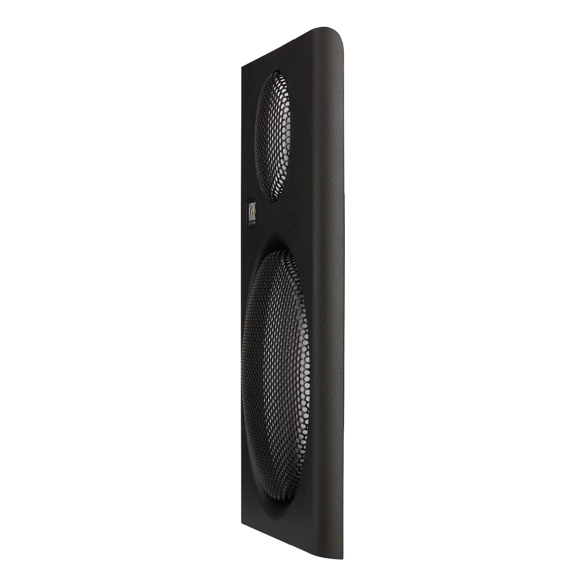 KRK ROKITGRILLE PAIR RP5G4GRLB
