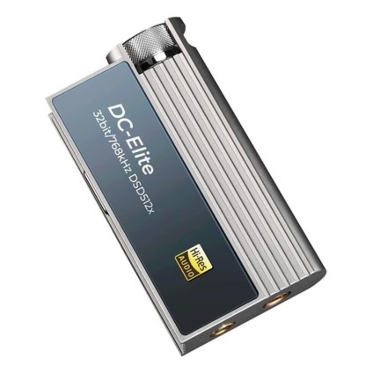 IBASSO DC-Elite