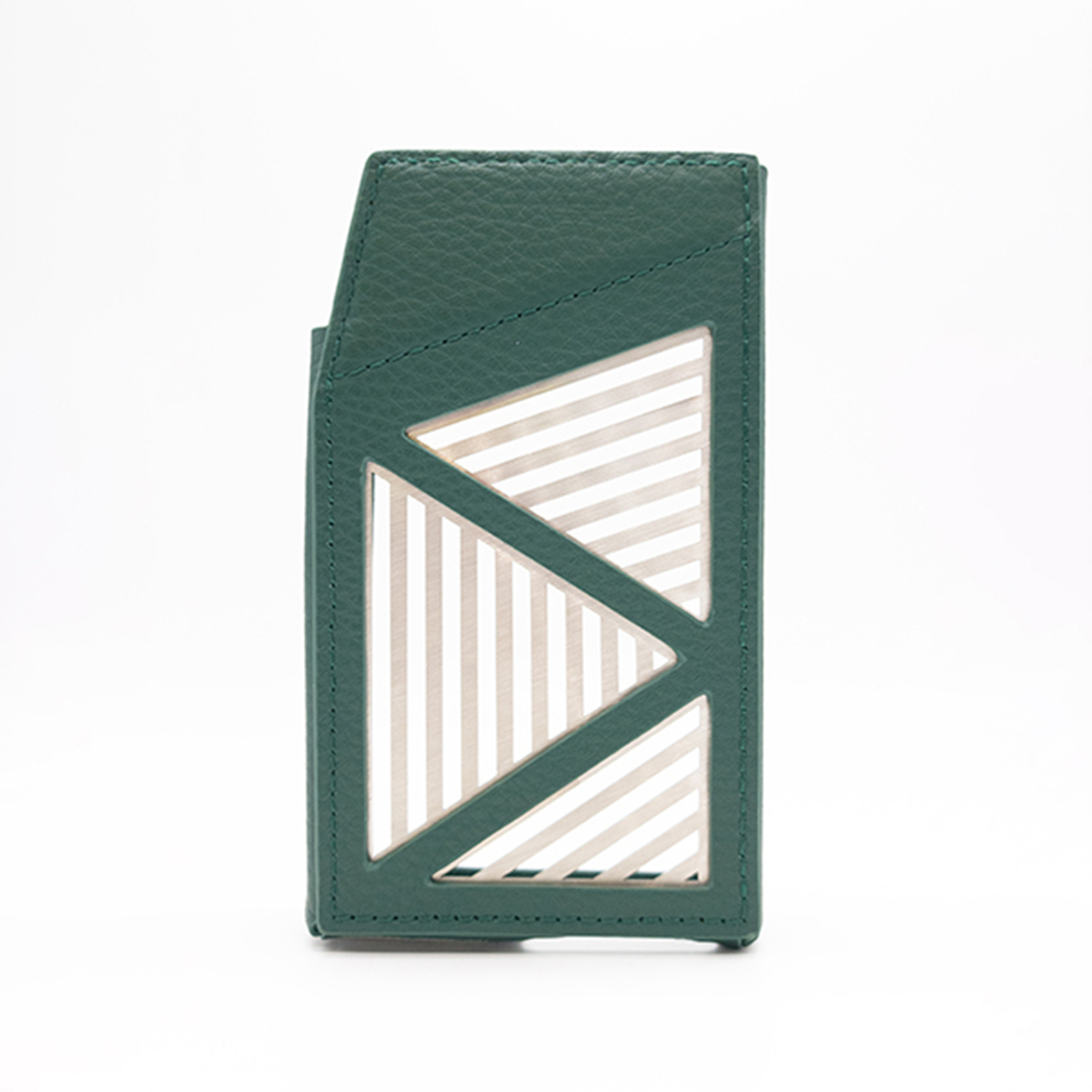 DX260 Case
