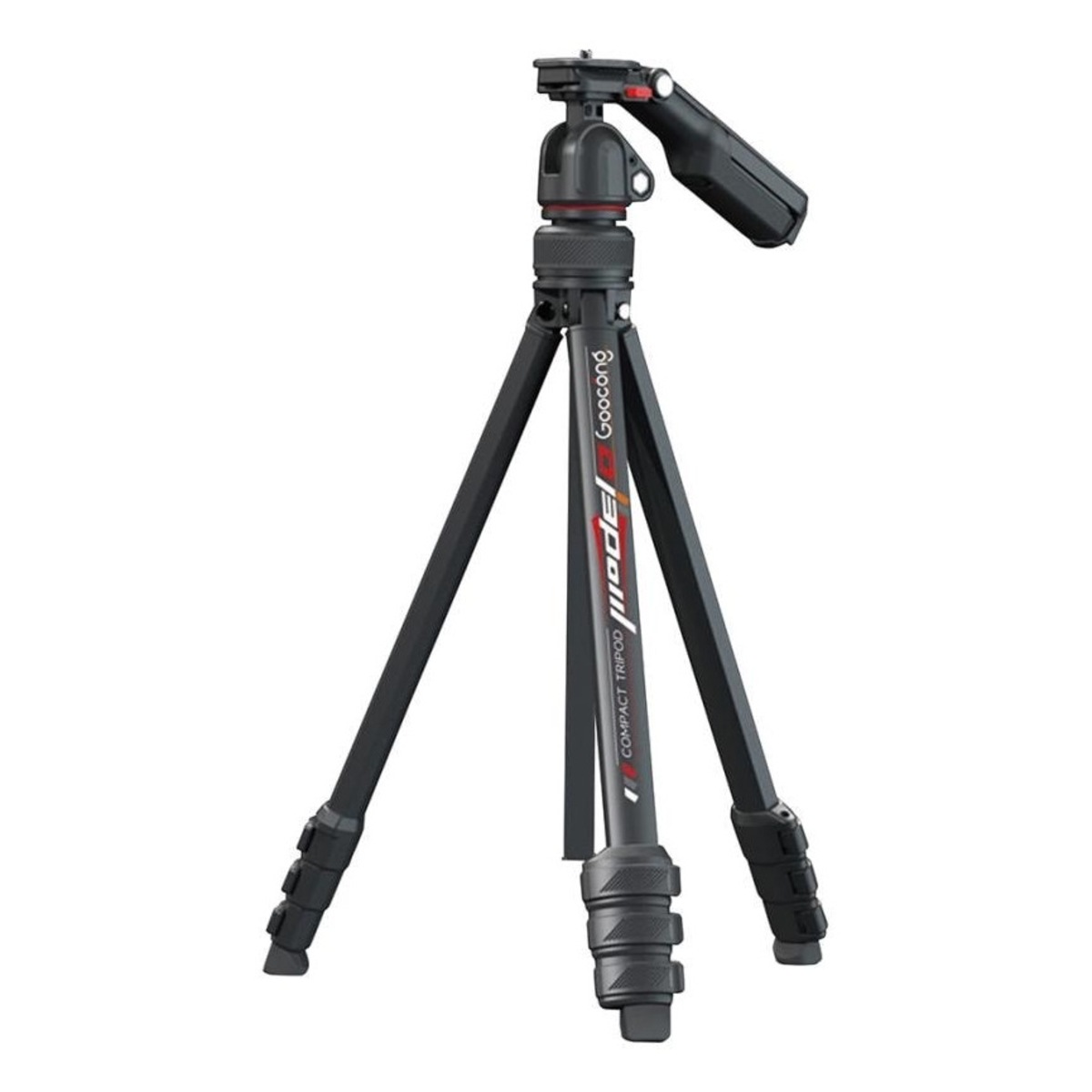 Model 04