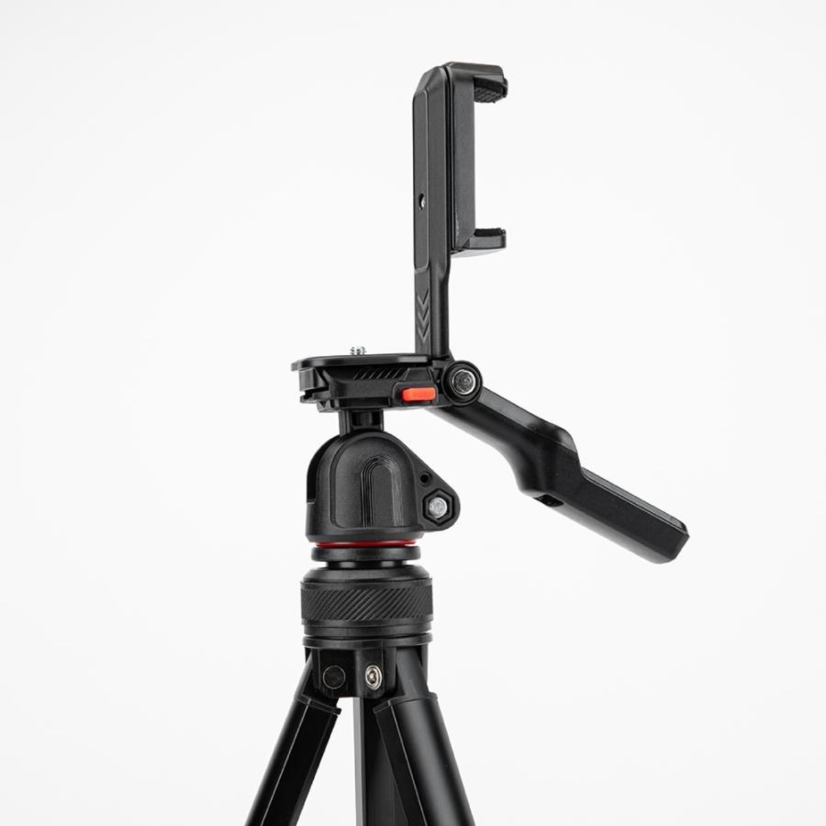 Model 04