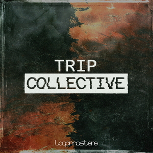 TRIP COLLECTIVE