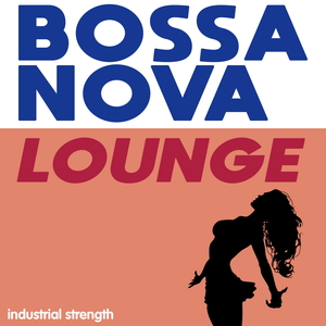 BOSSA NOVA LOUNGE