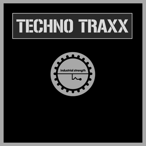 TECHNO TRAXX