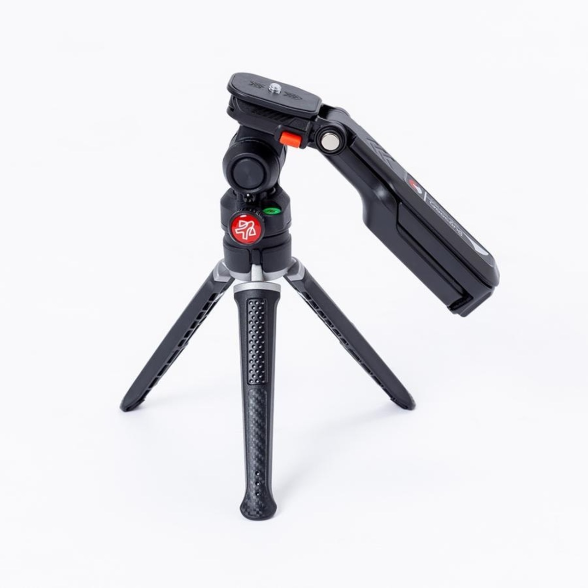 Video Maker
