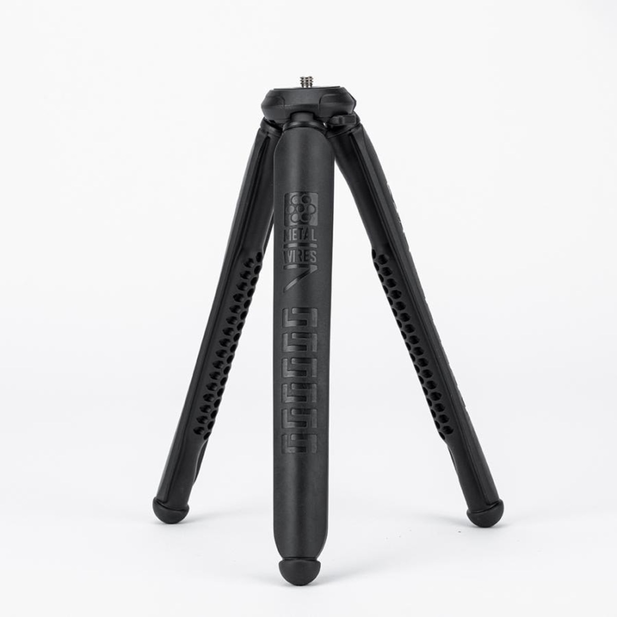 YogaPod BK