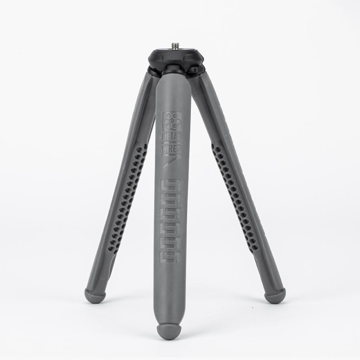 YogaPod GY