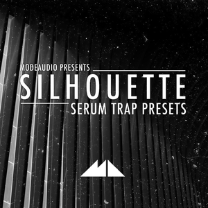 SILHOUETTE