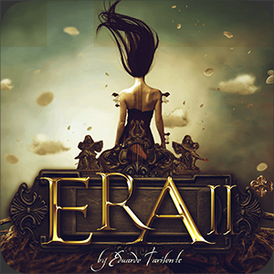 ERA II MEDIEVAL LEGENDS