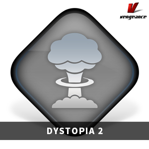 DYSTOPIA 2