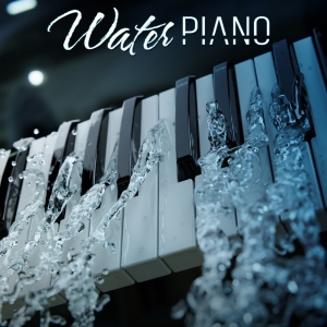 WATER PIANO