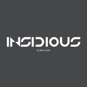 INSIDIOUS