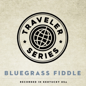 BLUEGRASS FIDDLE