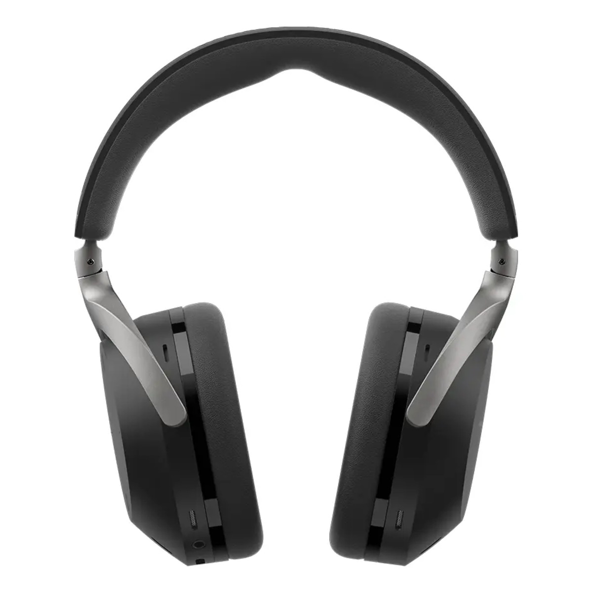 AVENTHO 300 black