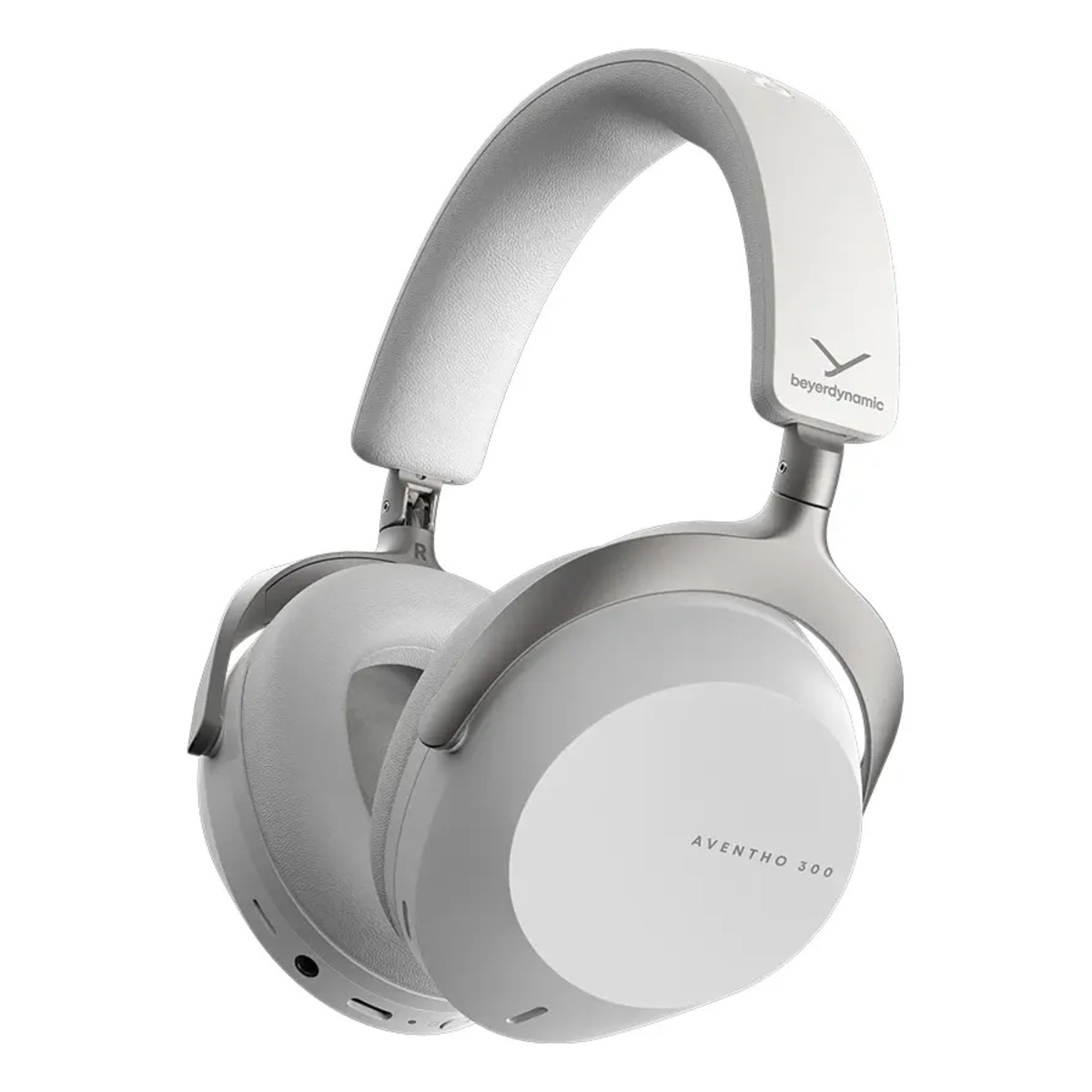AVENTHO 300 nordic grey