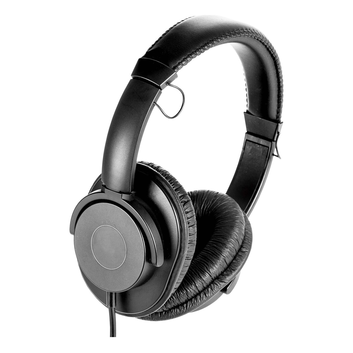 Apex HP70