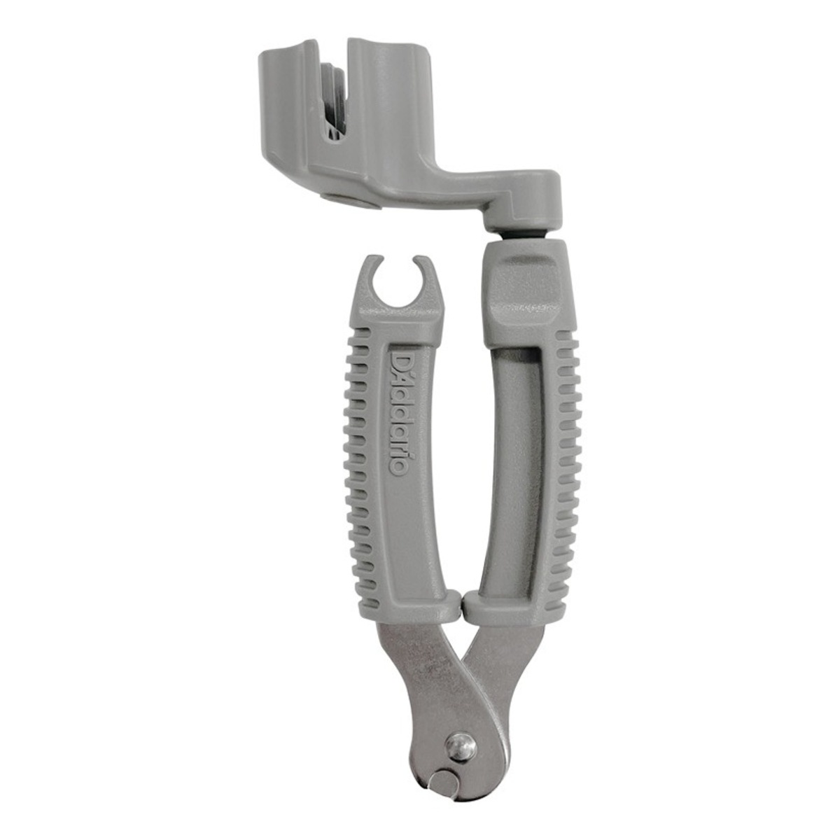 DP0002DG  Pro-Winder