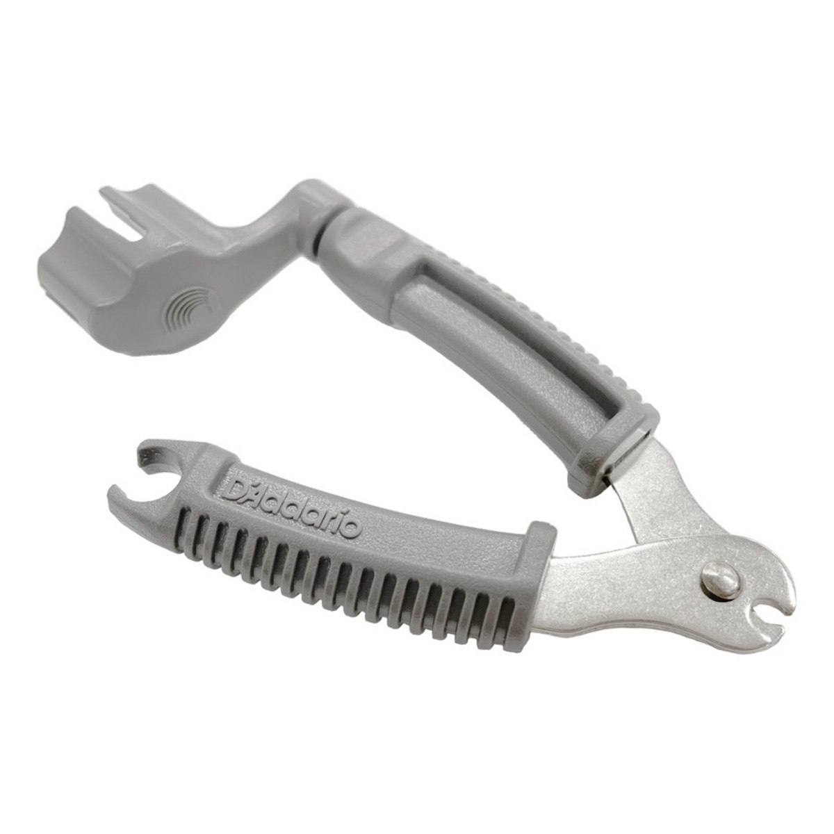 DP0002DG  Pro-Winder