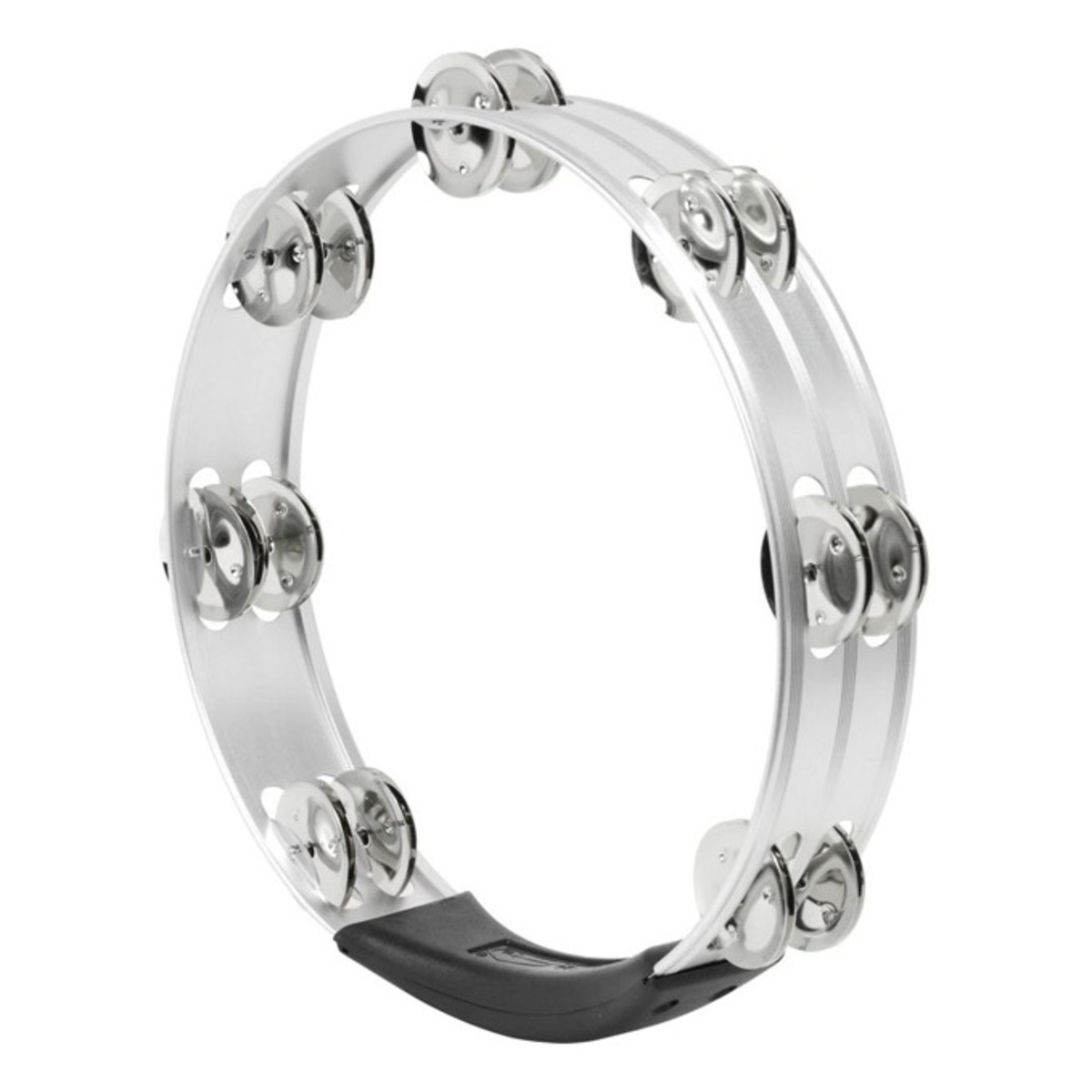 HMT-AL24/WH (ｱﾙﾐ )