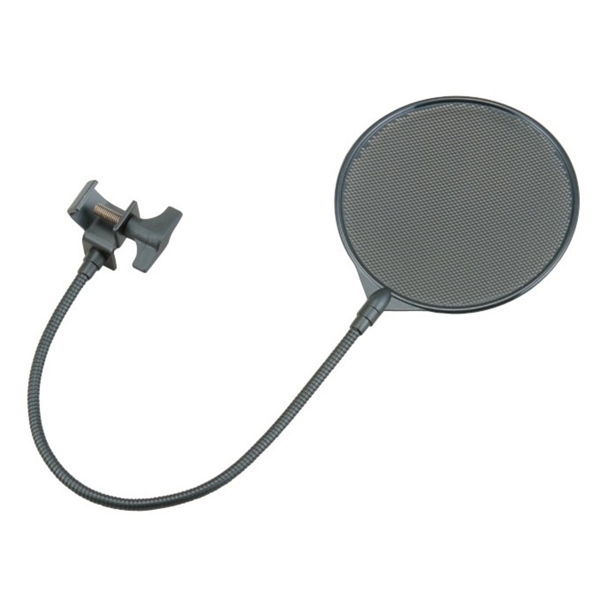 EE031
