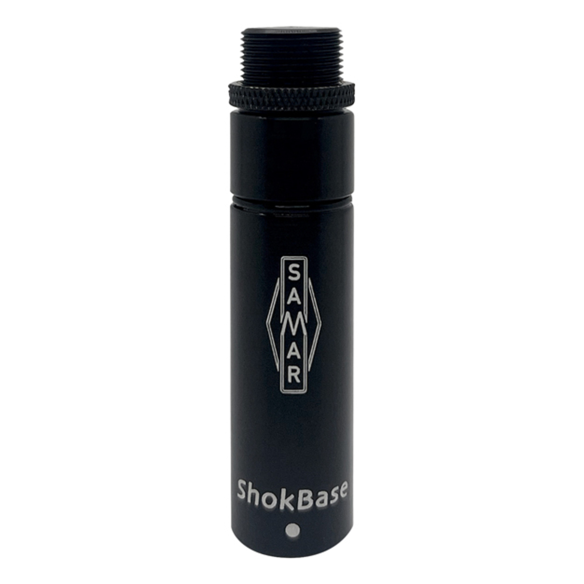 ShokBase Dot One