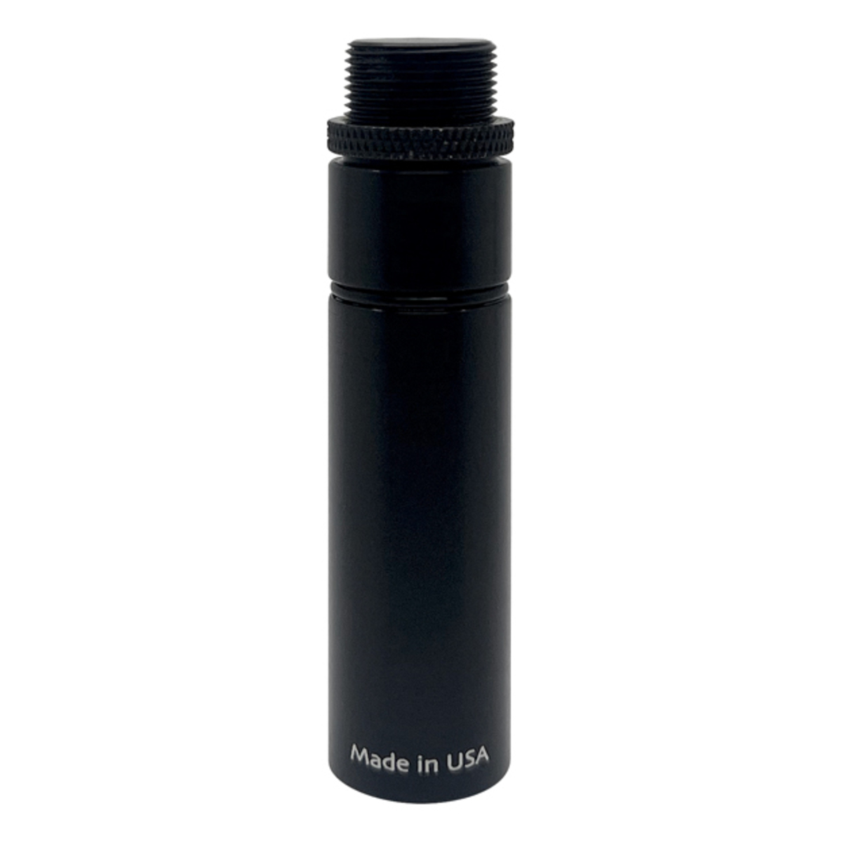 ShokBase Dot One