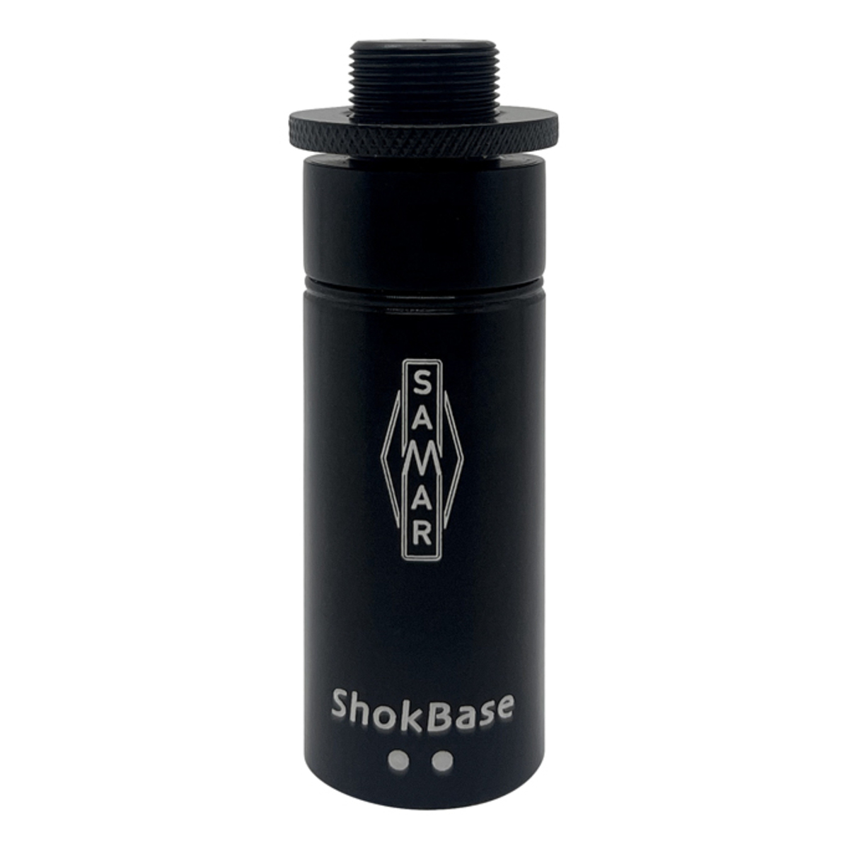 ShokBase Dot Two