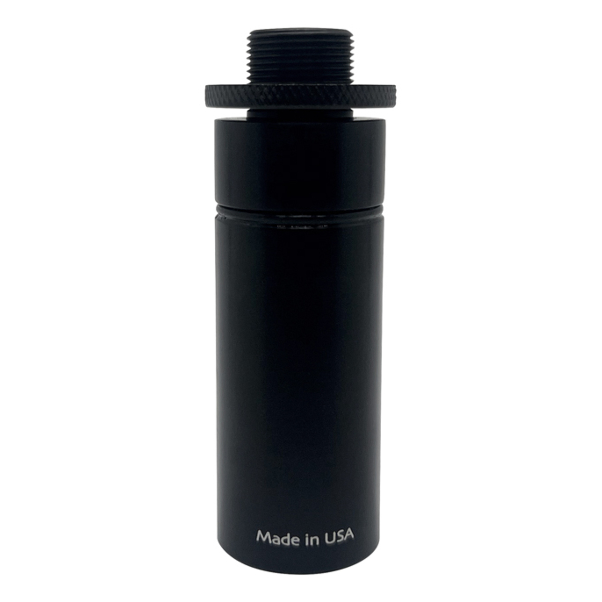 ShokBase Dot Two