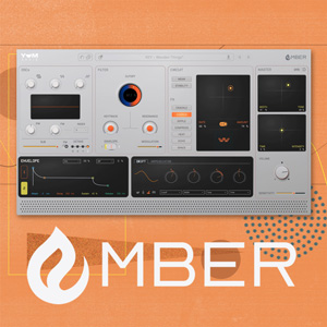 EMBER