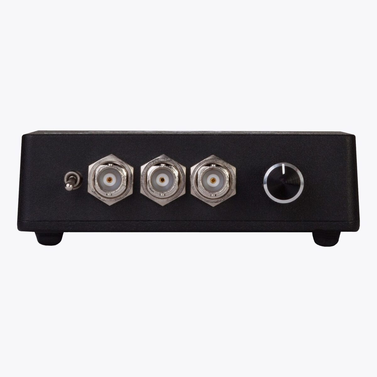 Micro Clock MKII メーカーデモ使用品