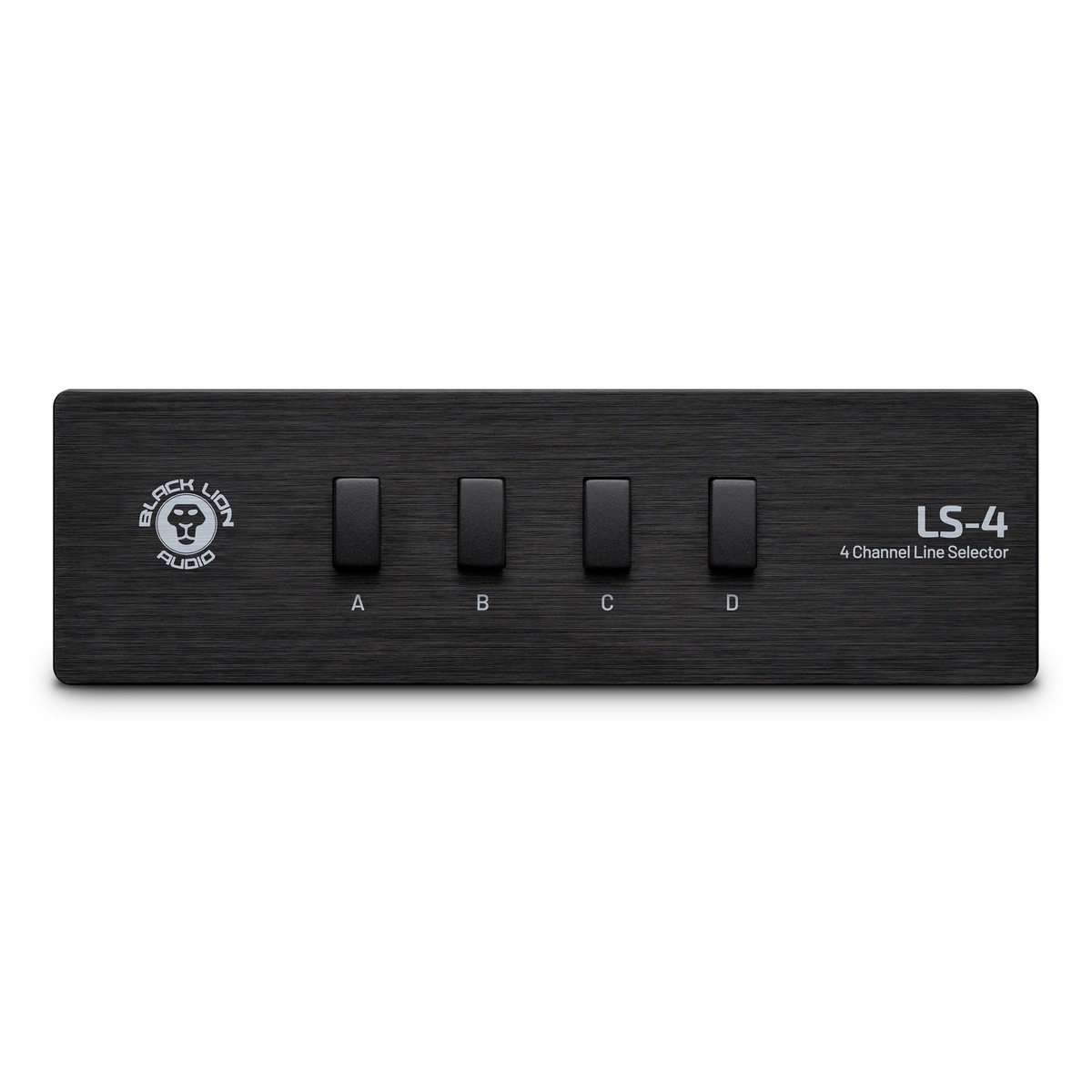 LS-4