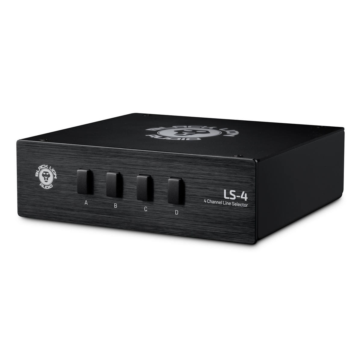 LS-4