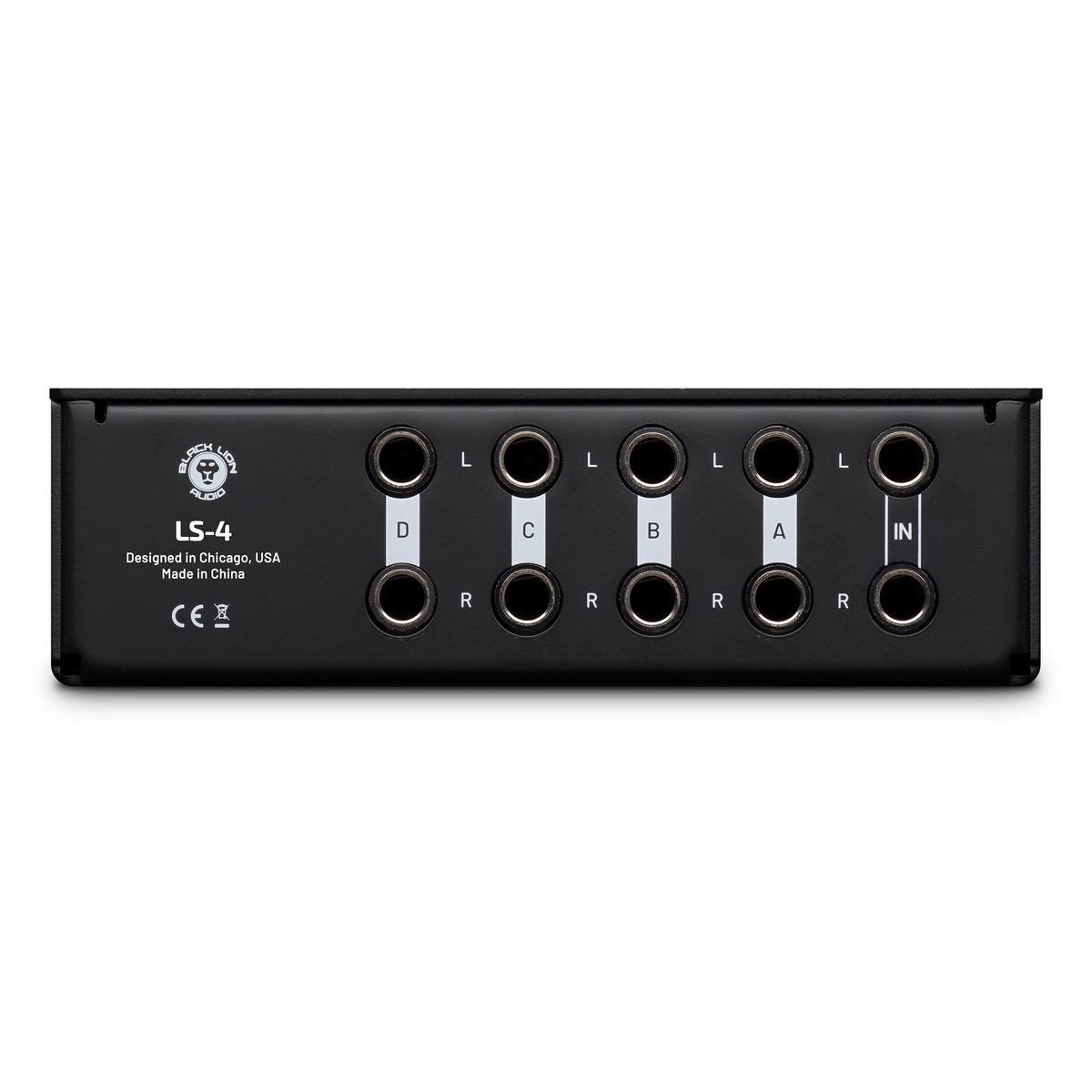 LS-4