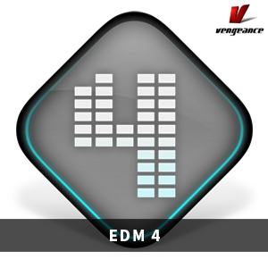 EDM 4