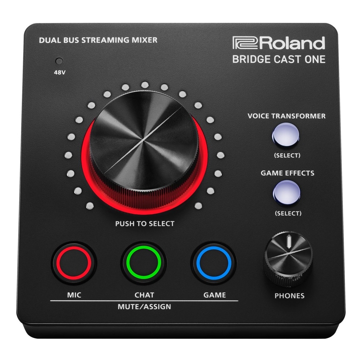 ROLAND | Rock oN Line eStore｜音楽制作・レコーディング専門店