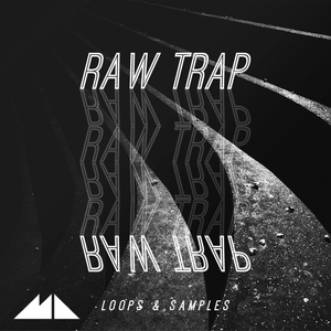 RAW TRAP