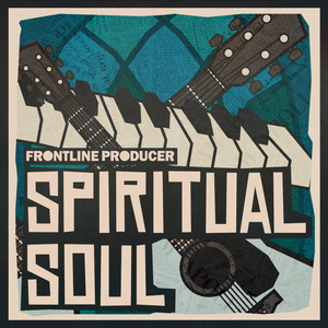 SPIRITUAL SOUL