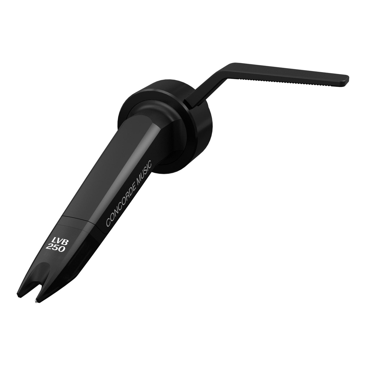Ortofon(オルトフォン)の通販 | Rock oN Line eStore