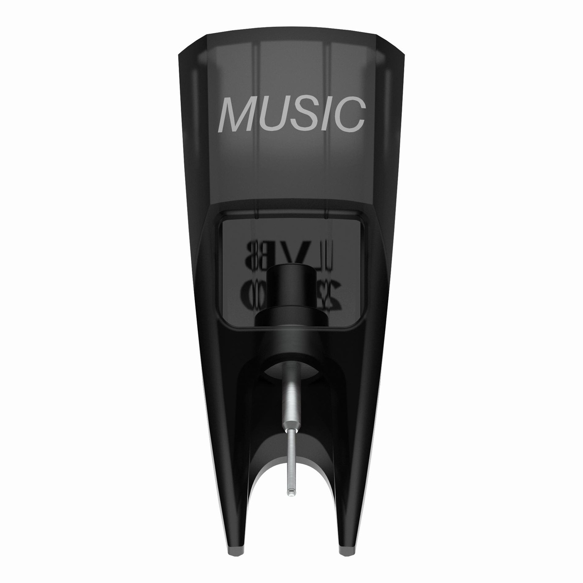 Stylus CC Music Black LVB 250	