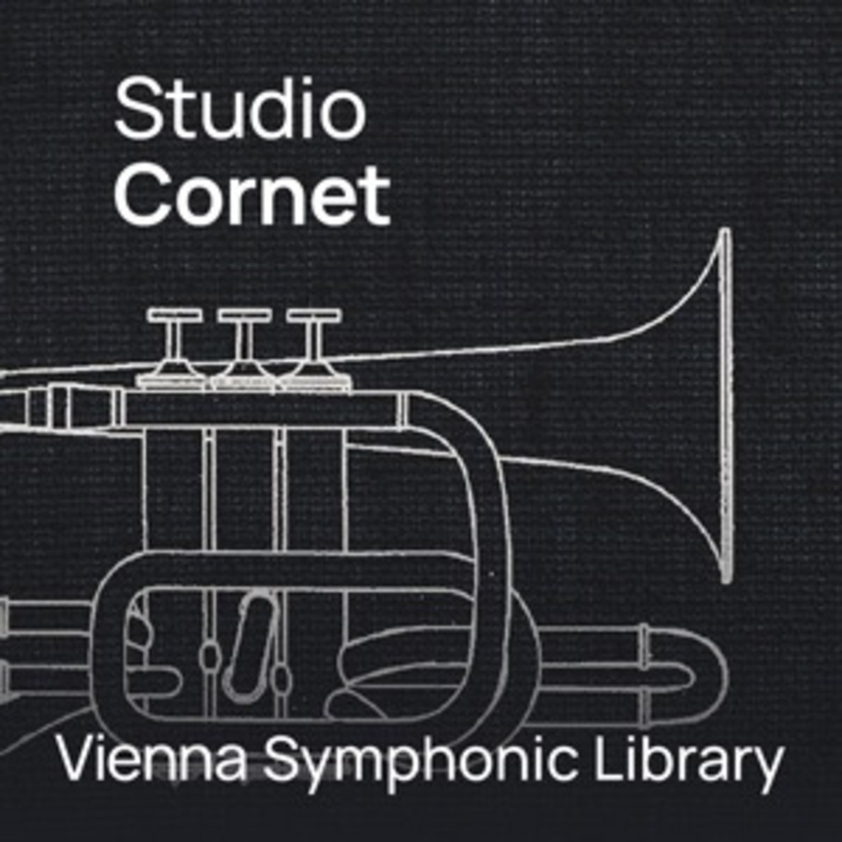 STUDIO CORNET