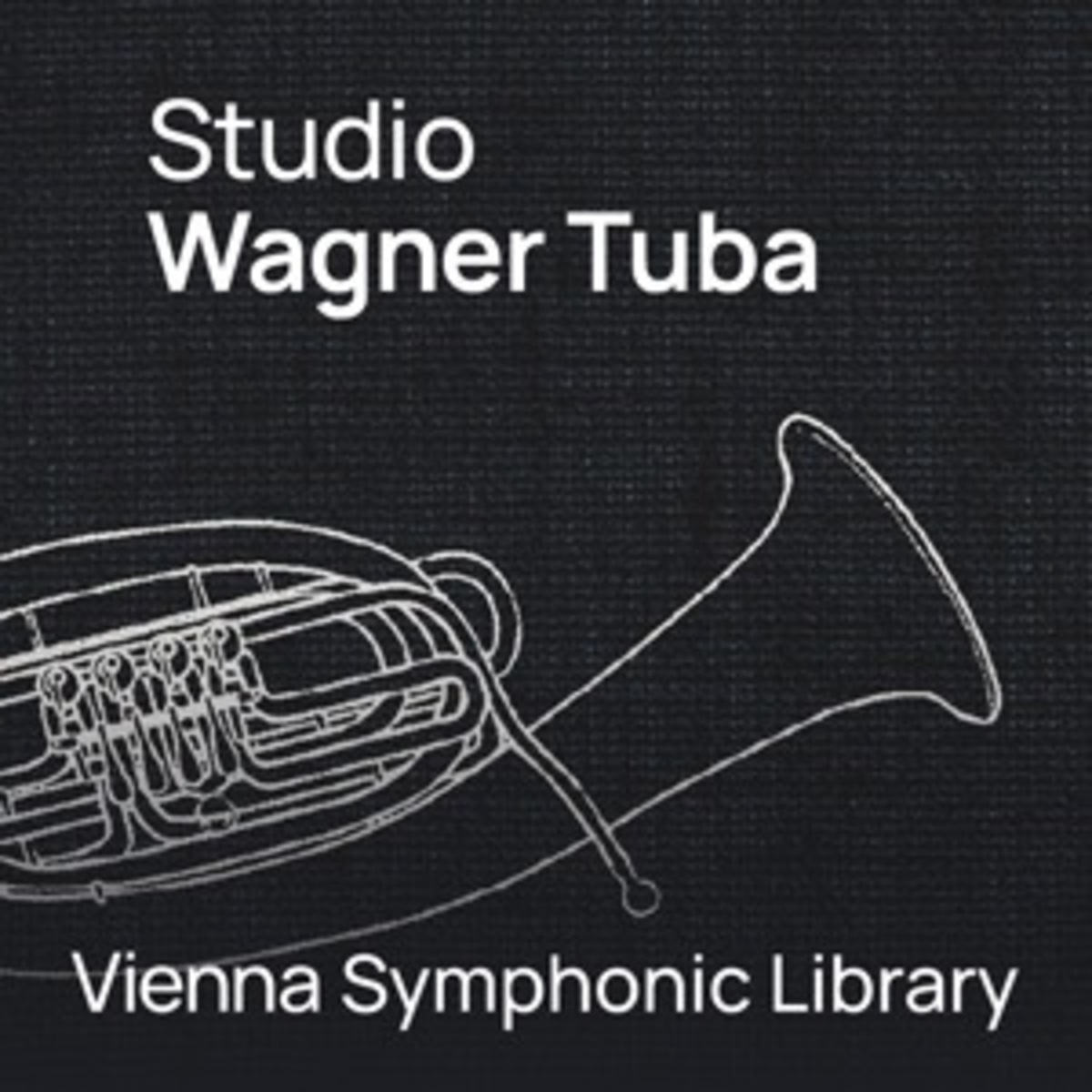 STUDIO WAGNER TUBA