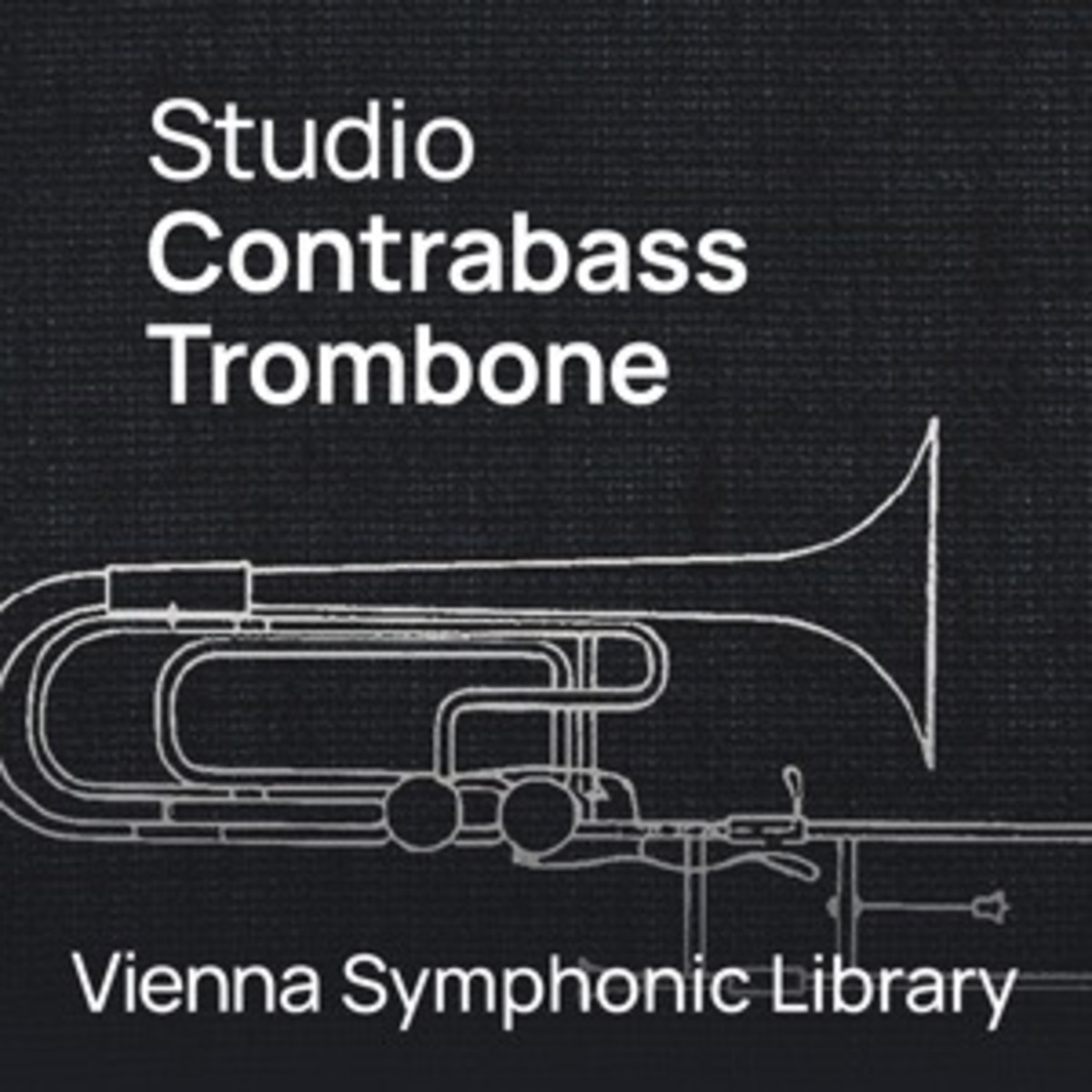 STUDIO CIMBASSO