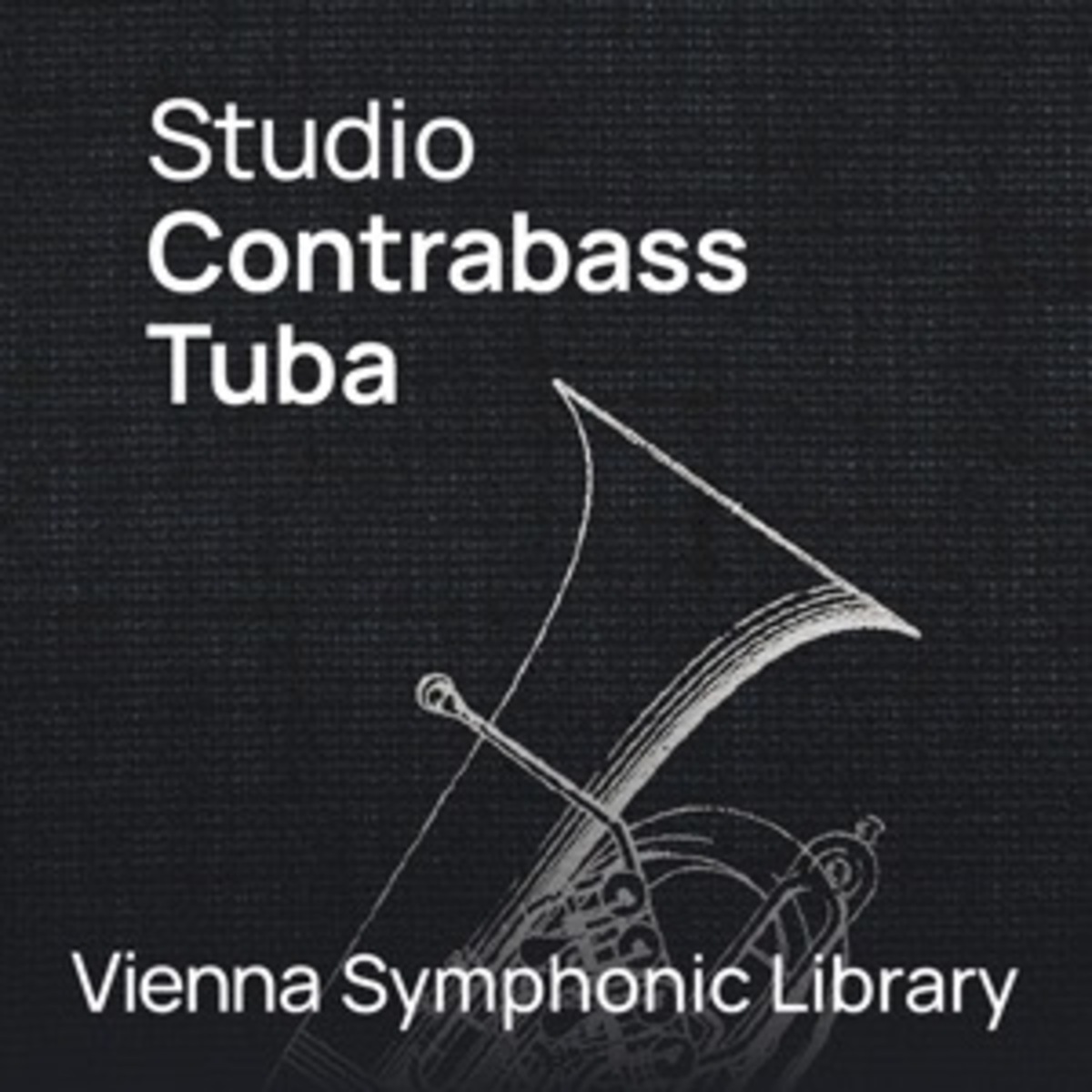 STUDIO EUPHONIUM