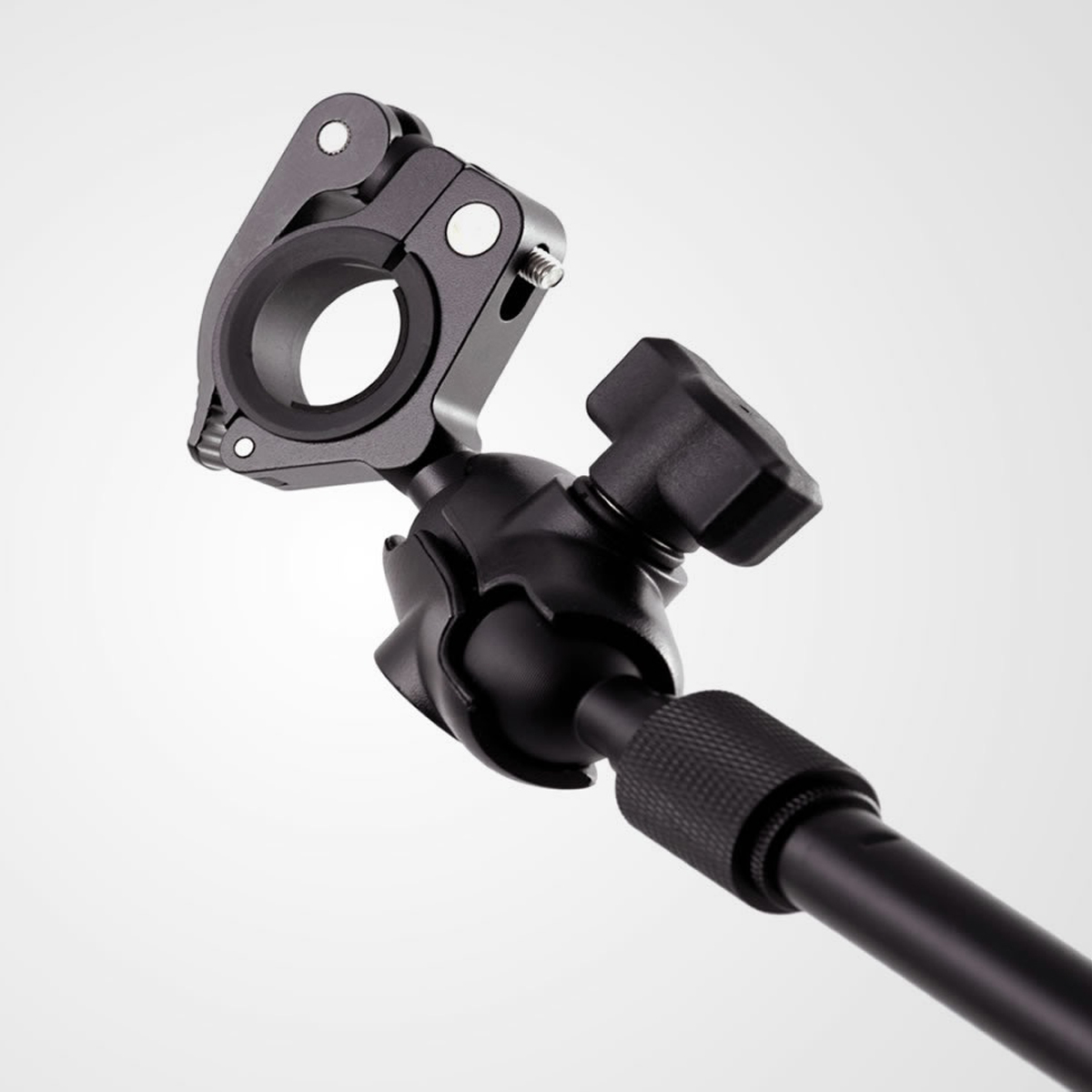 Deluxe Mic Mount