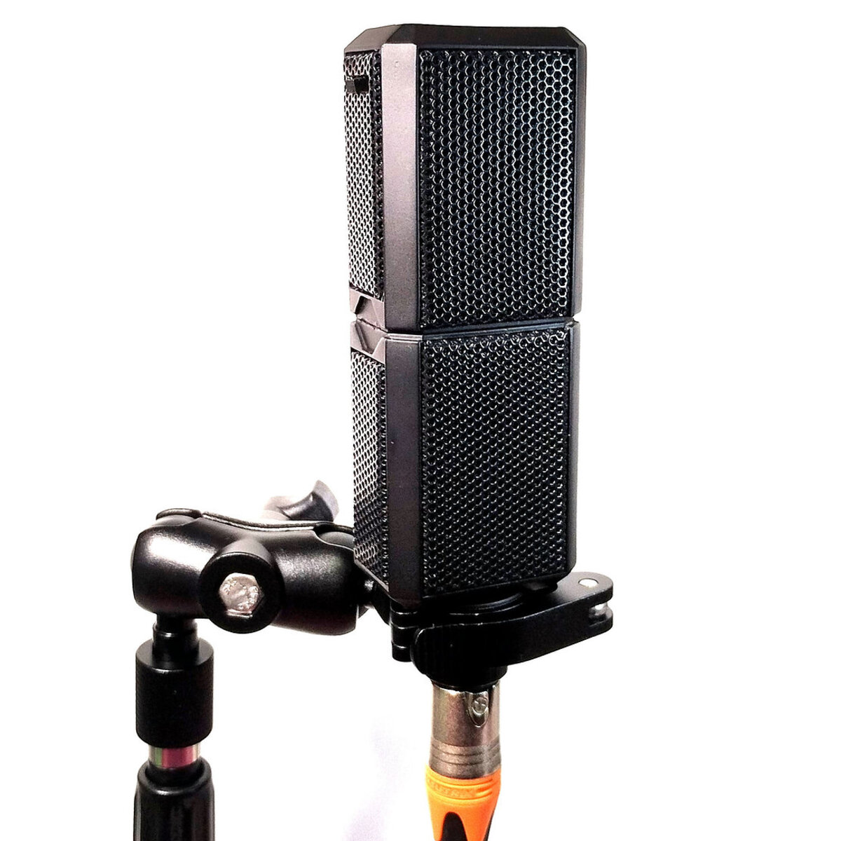 Alien8 DMM Package