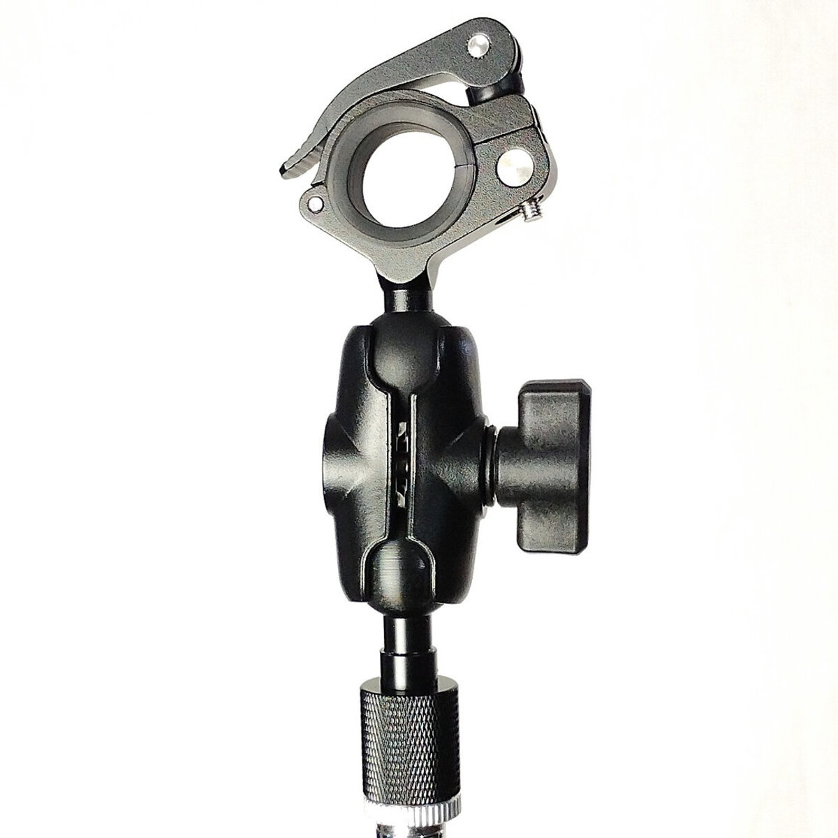 Alien8 DMM Package