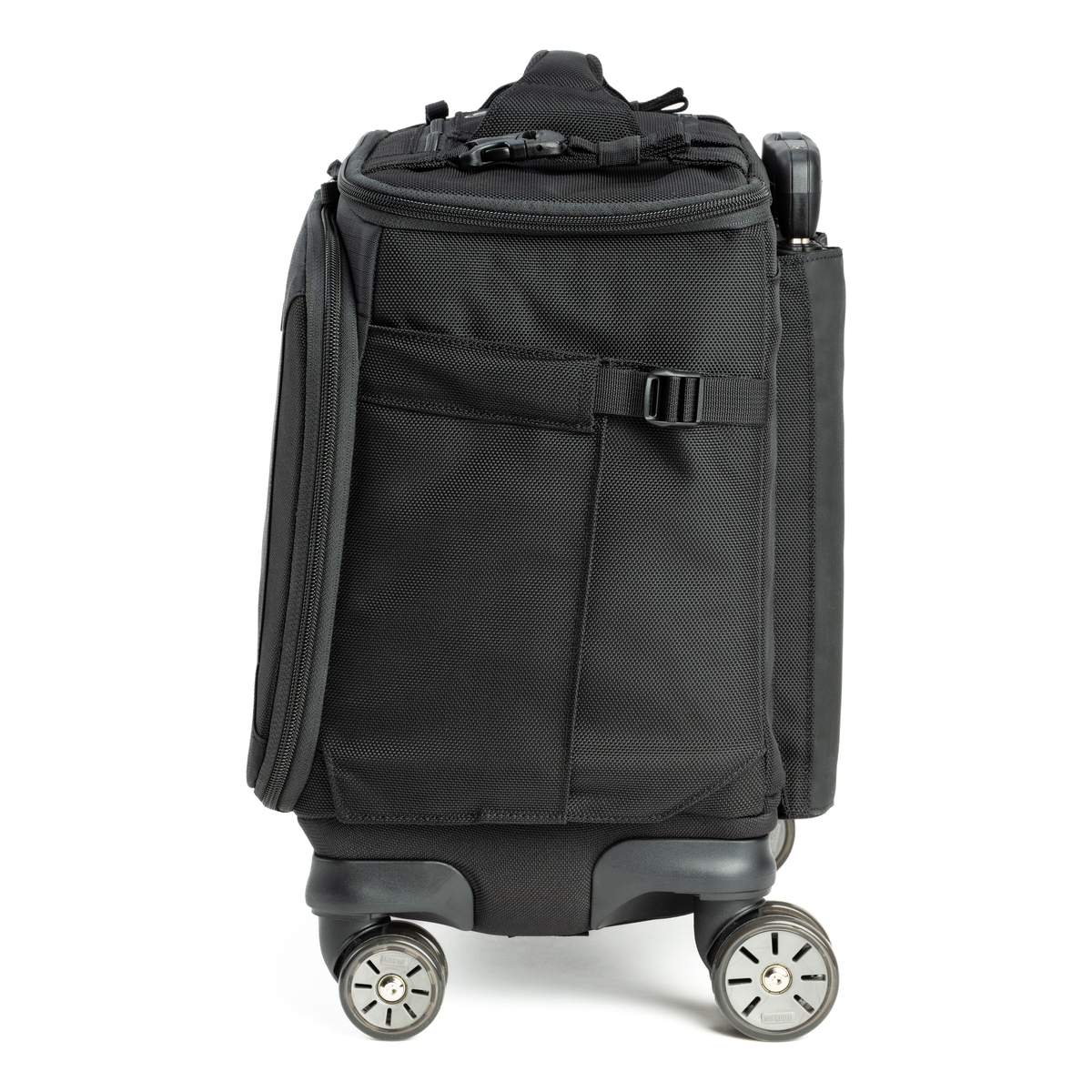 Airport Navigator V2