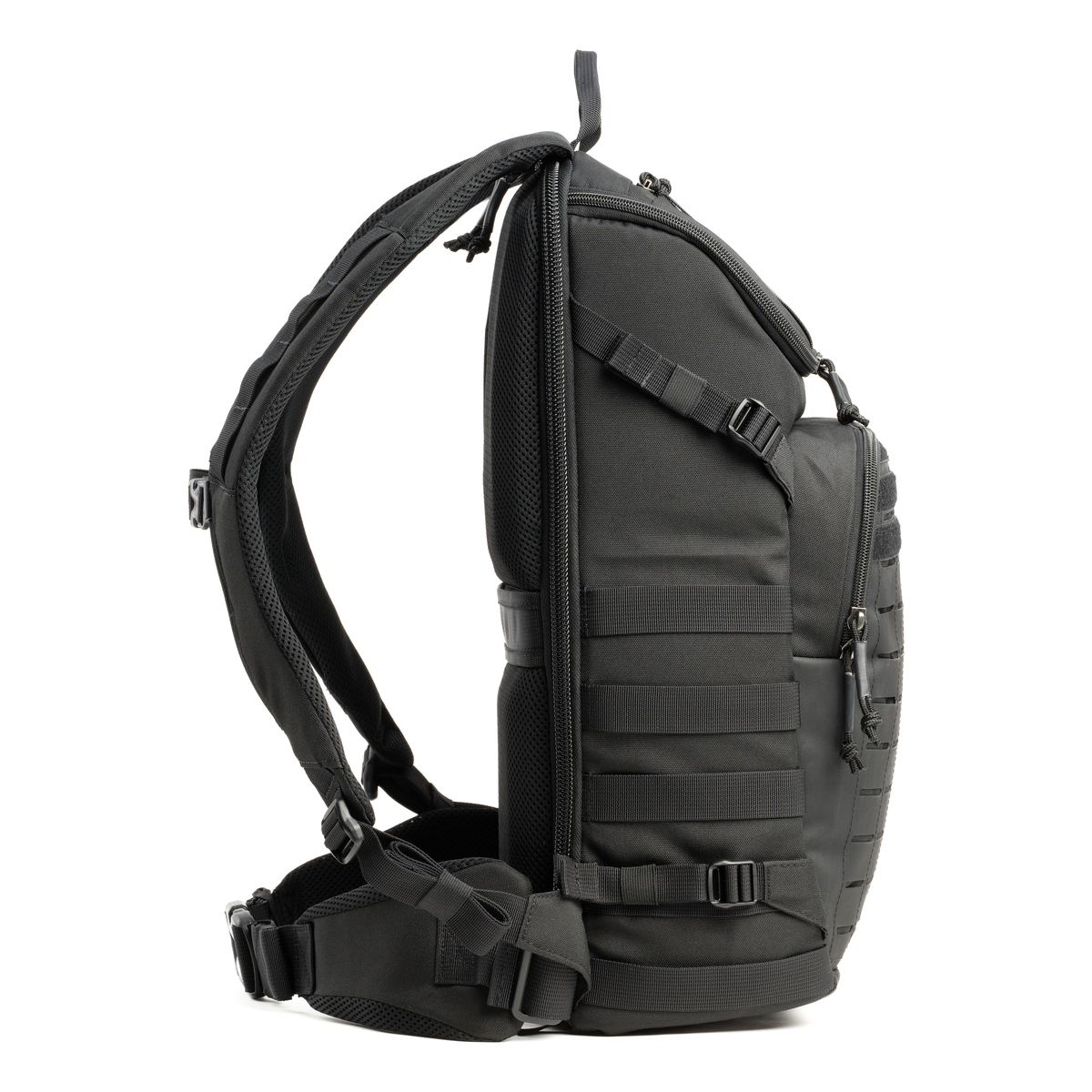 DarkLight 20L ブラック