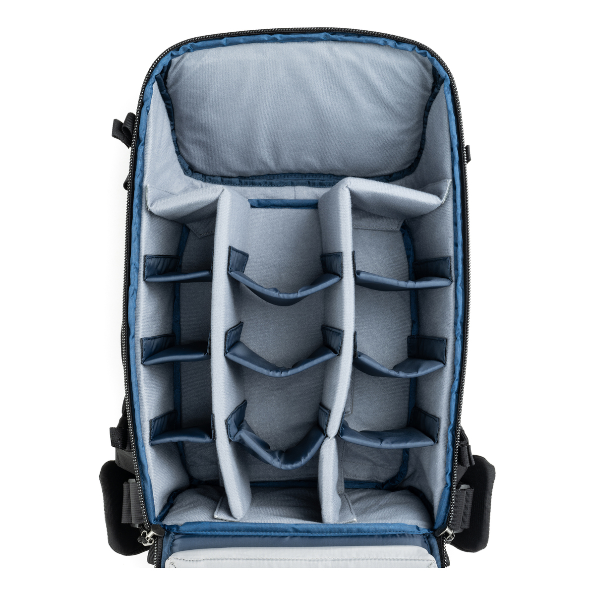DarkLight 20L ブラック